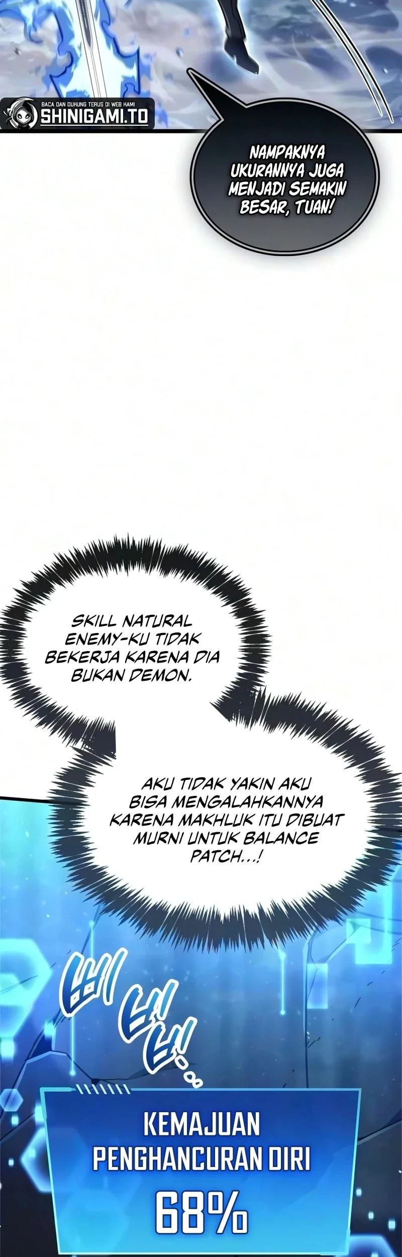 Halaman 132