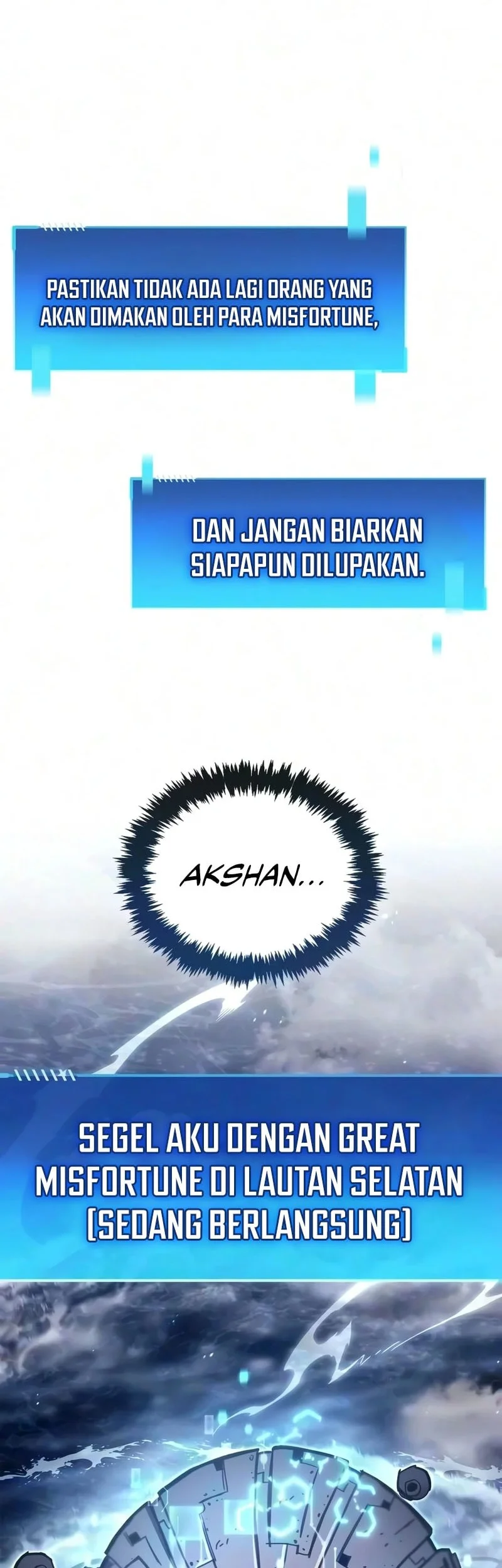 Halaman 135