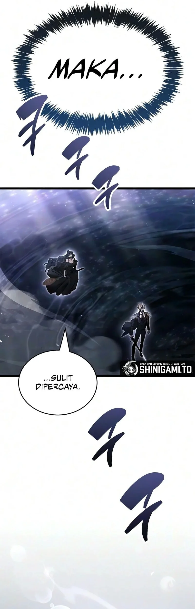 Halaman 139