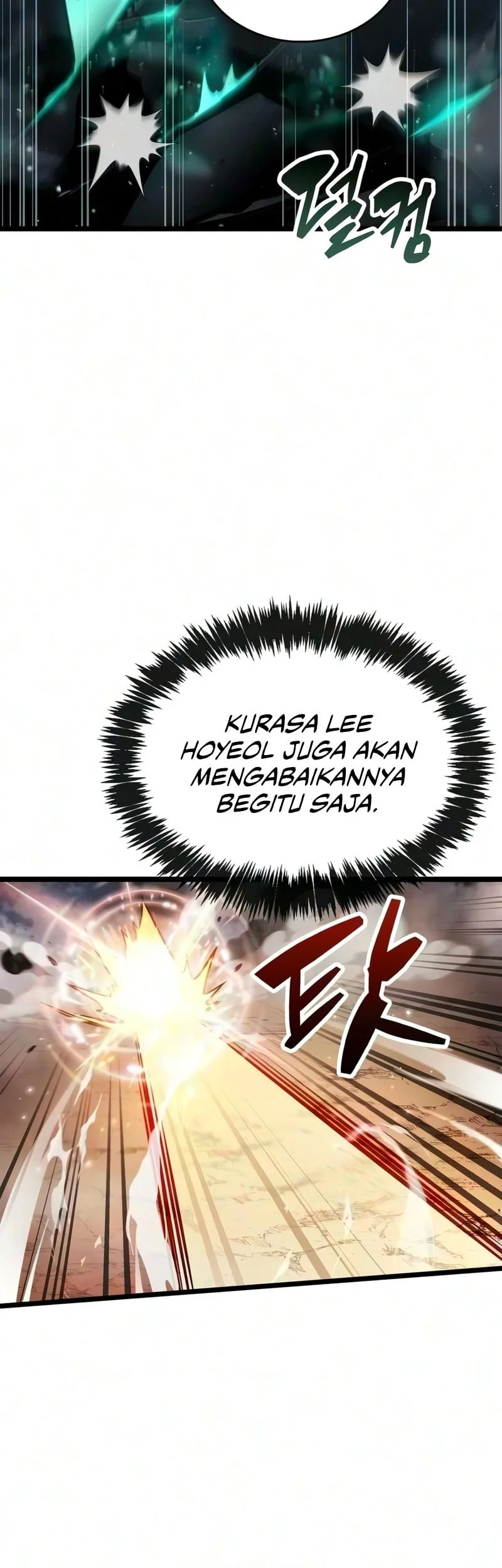 Halaman 81