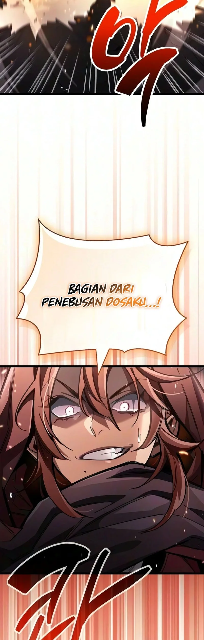 Halaman 83