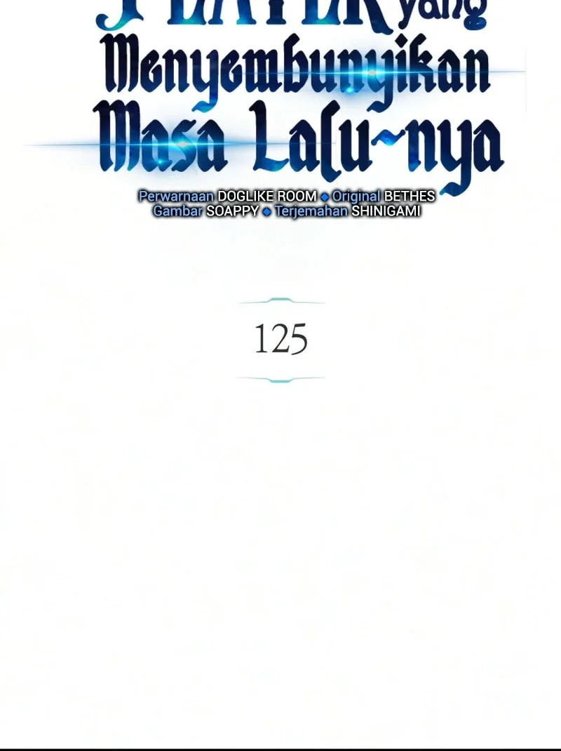 Halaman 85