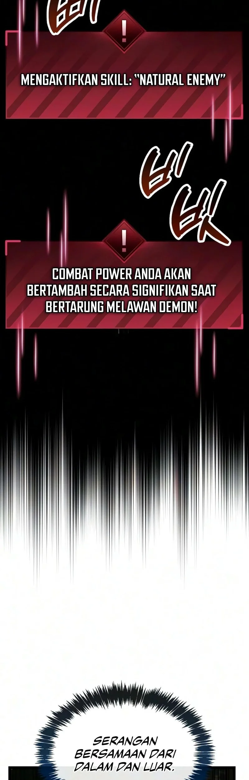 Halaman 99