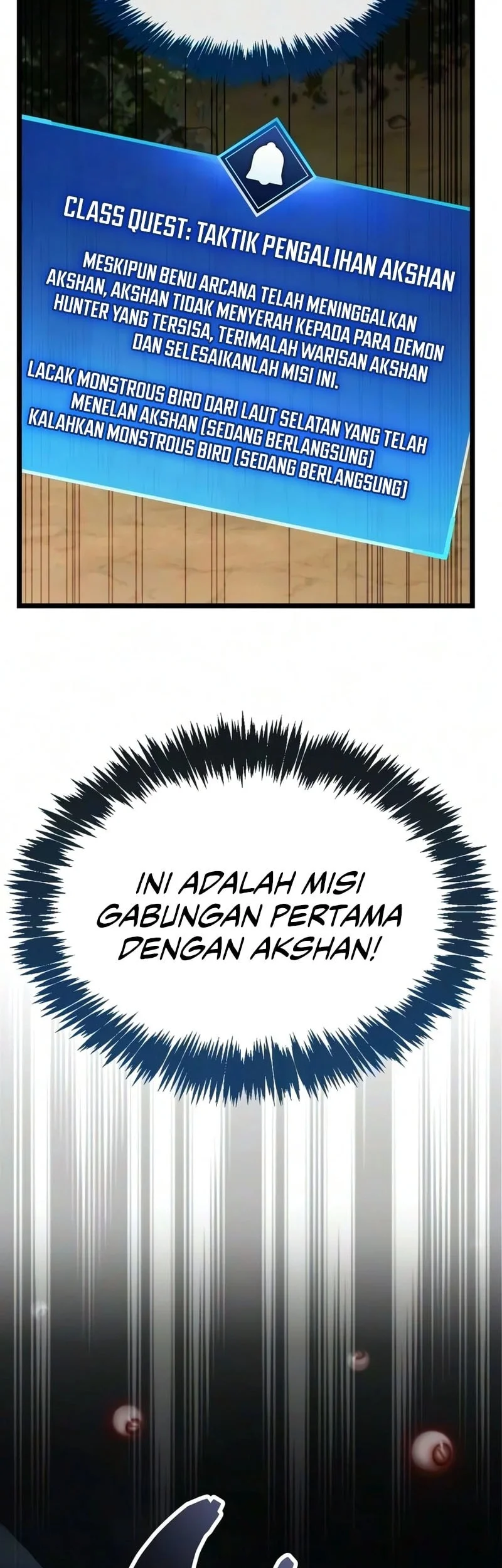 Halaman 100