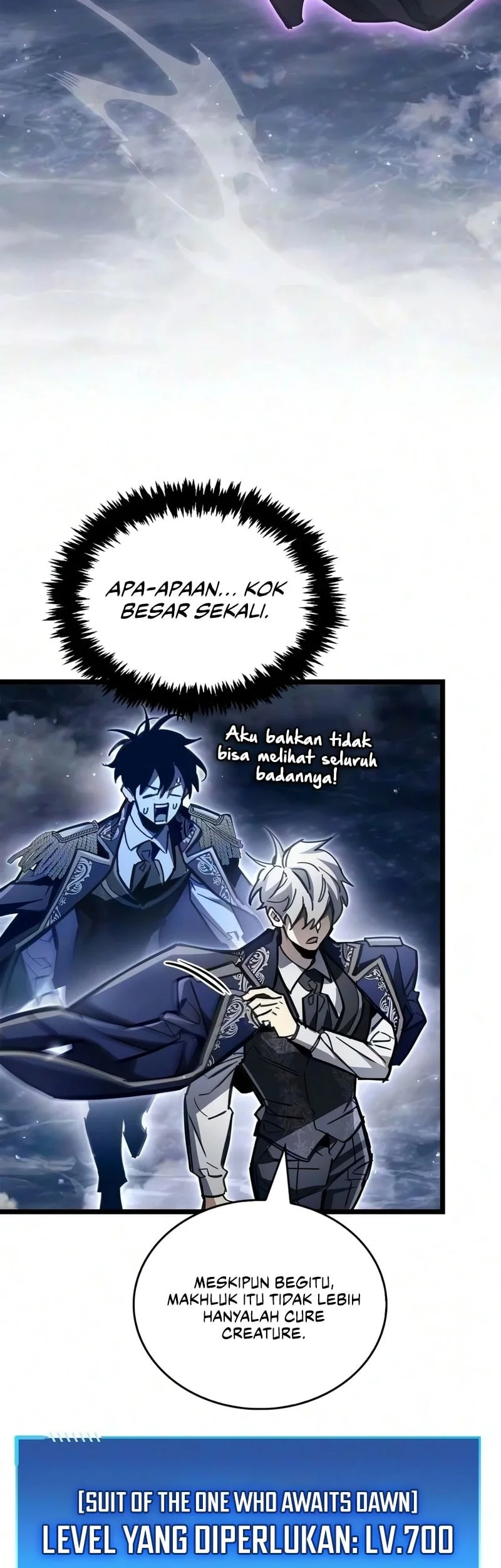 Halaman 104