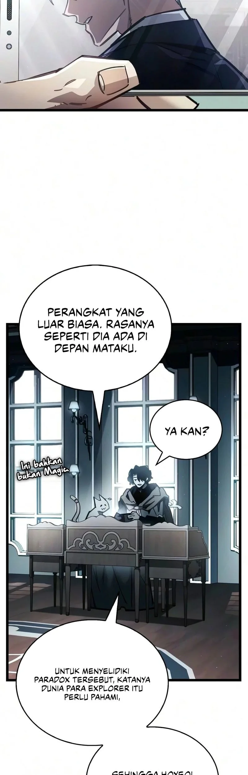Halaman 115