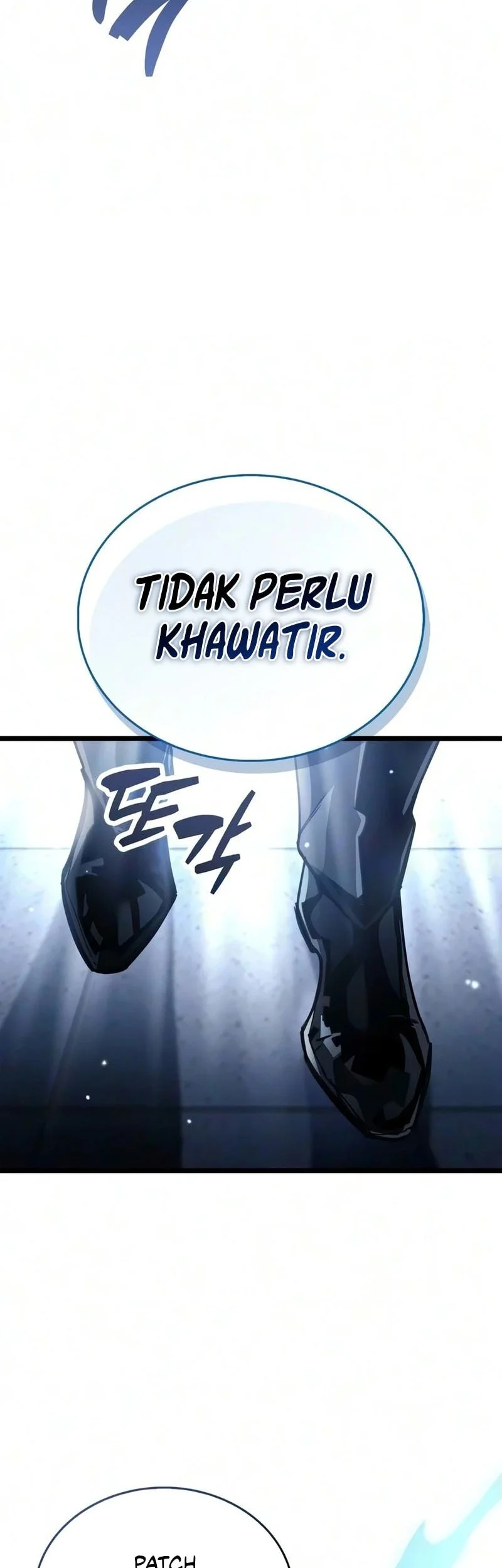 Halaman 118