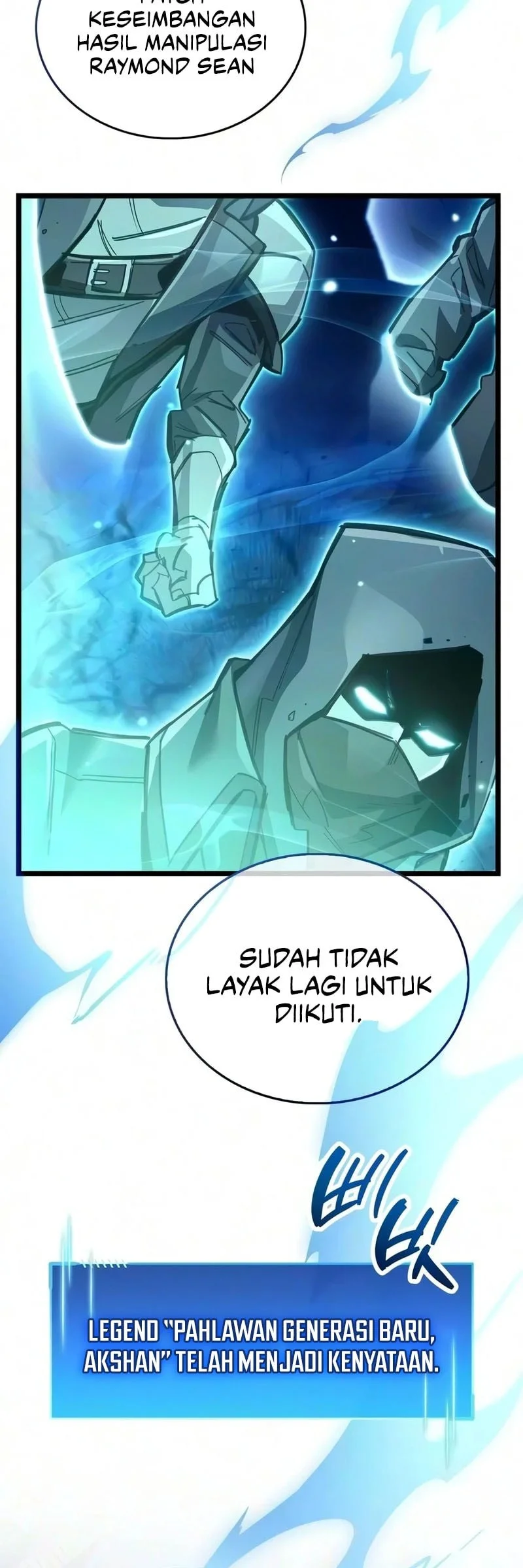 Halaman 119
