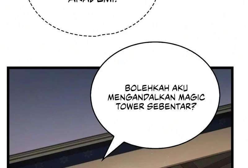 Halaman 124