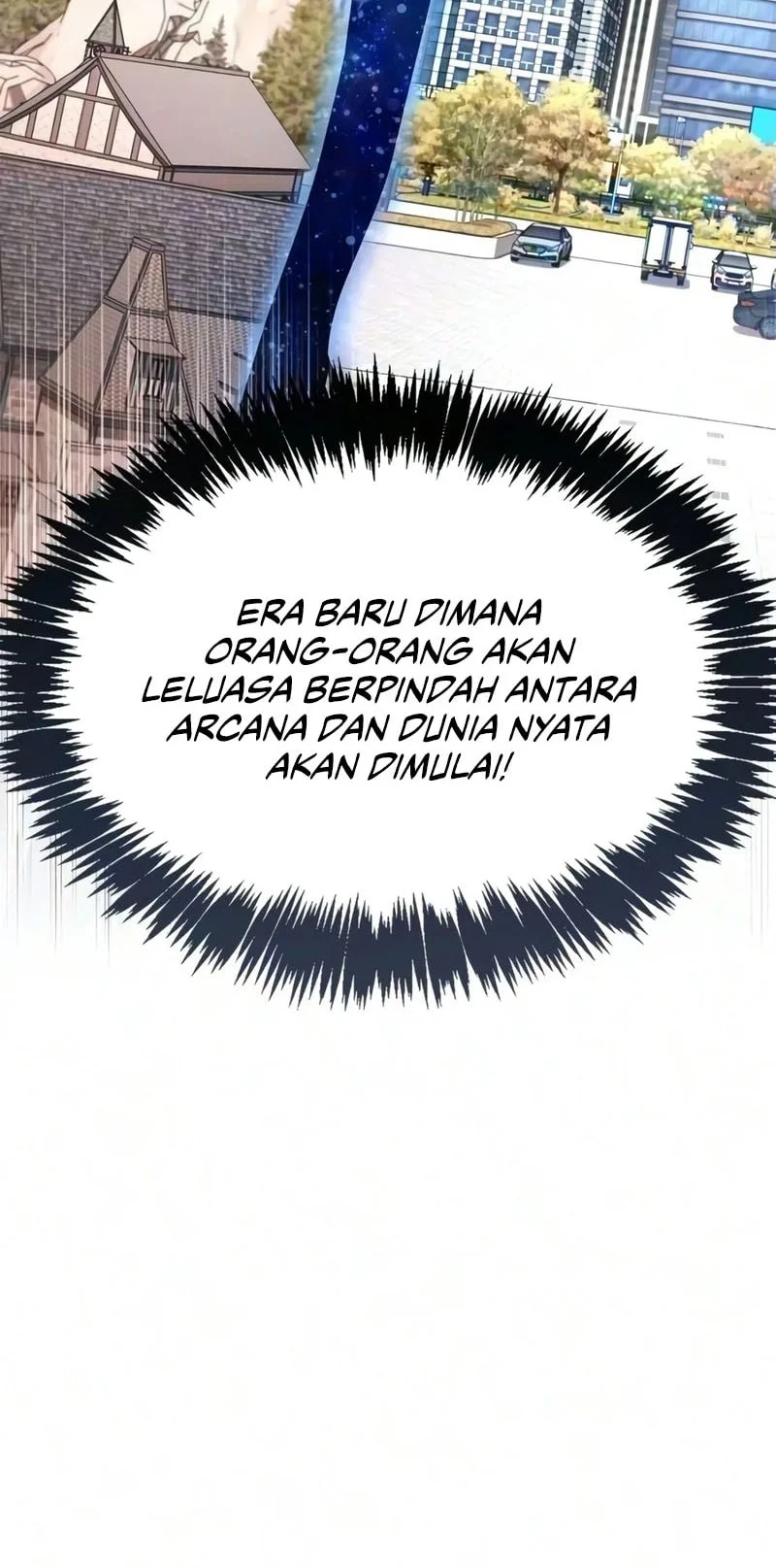 Halaman 136