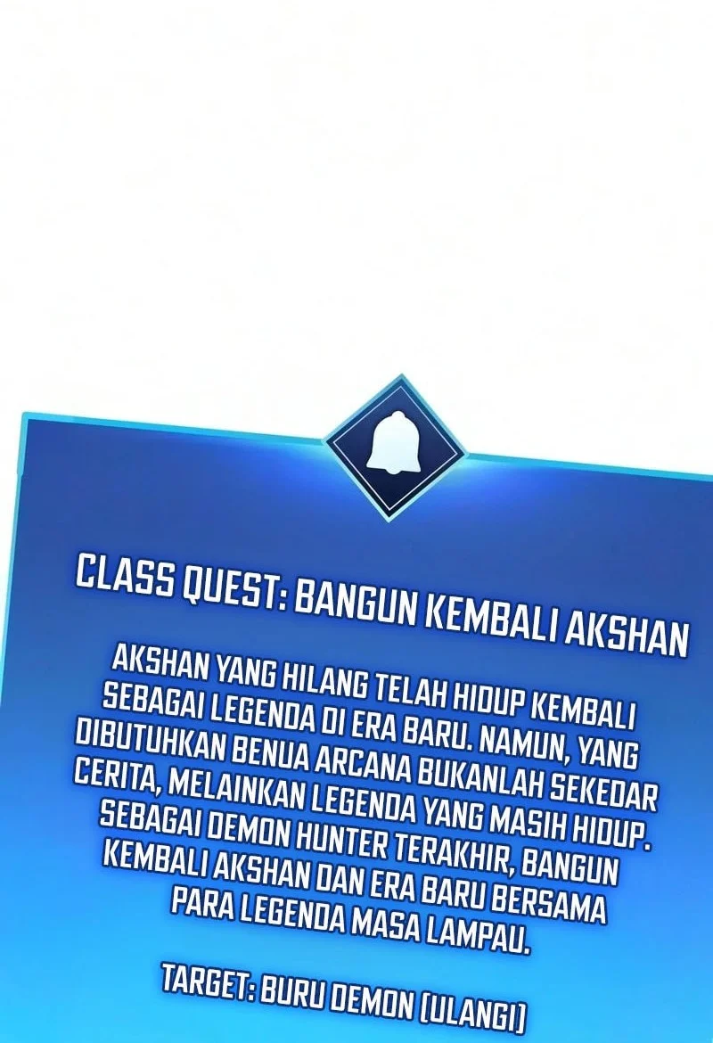 Halaman 152
