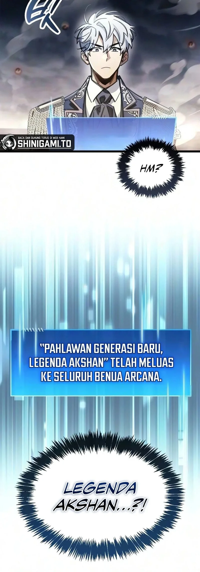 Halaman 84