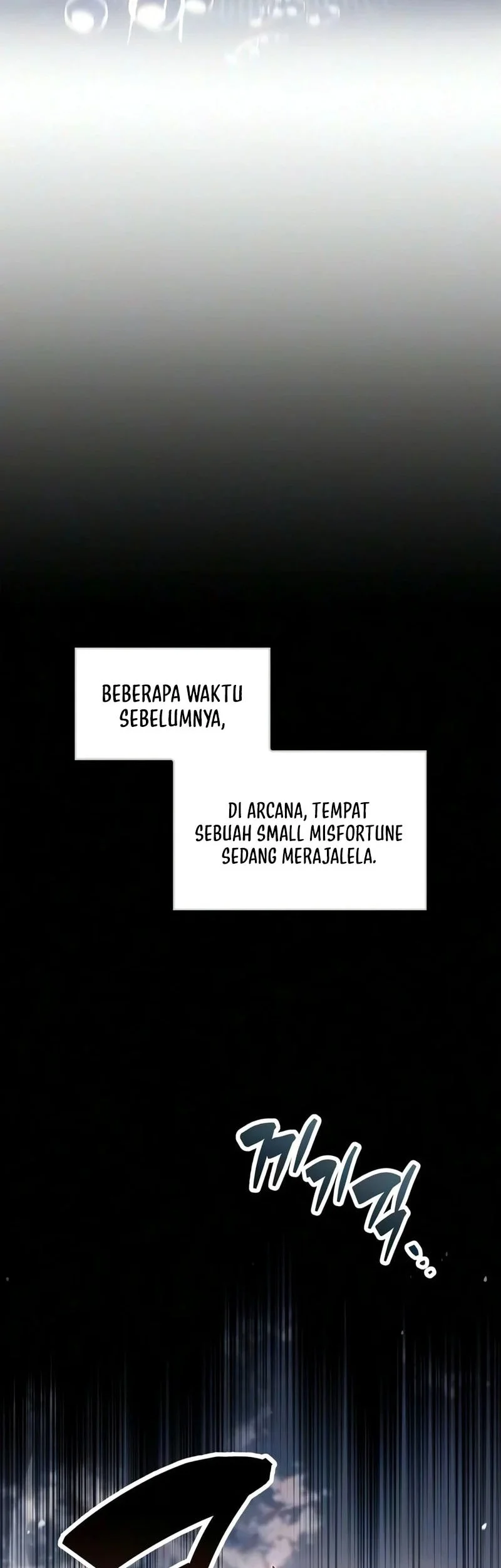 Halaman 86