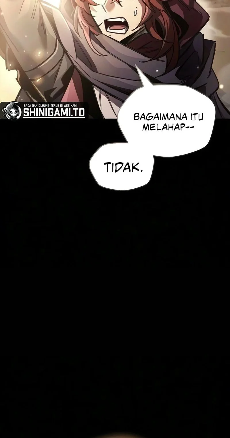 Halaman 92