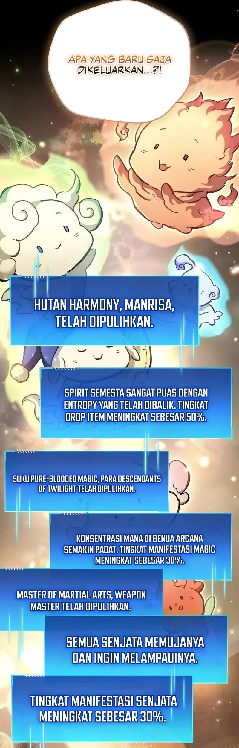 Halaman 93
