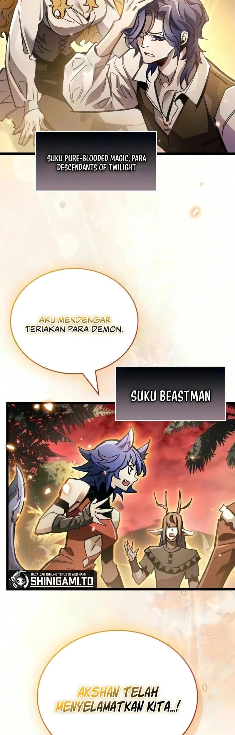 Halaman 102