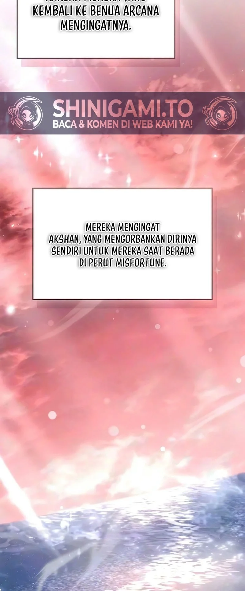 Halaman 104
