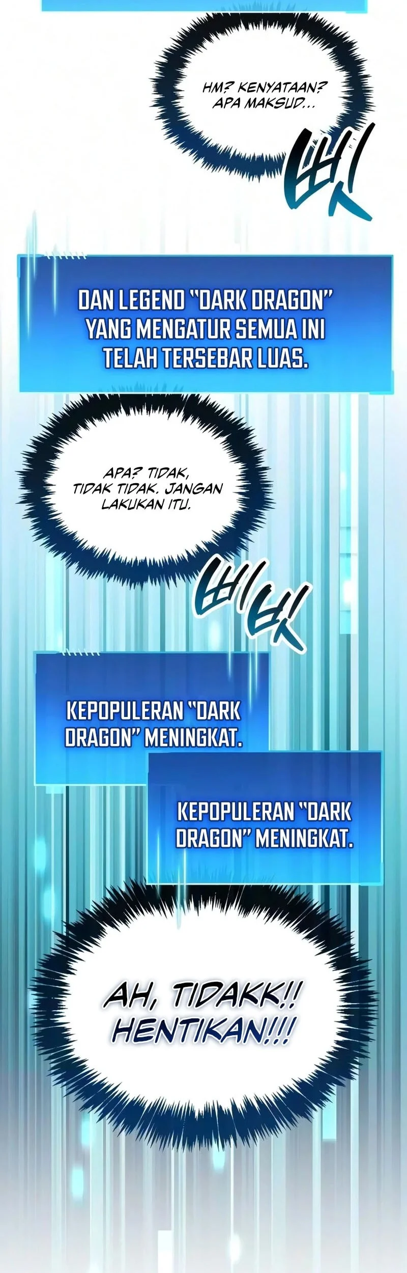 Halaman 106