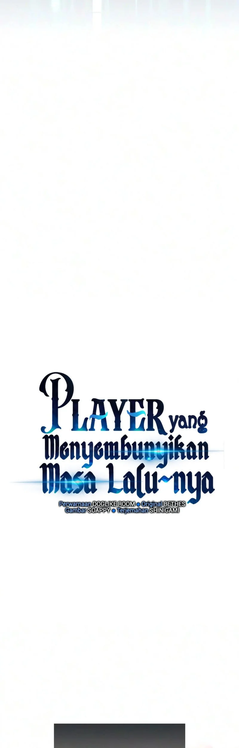 Halaman 107