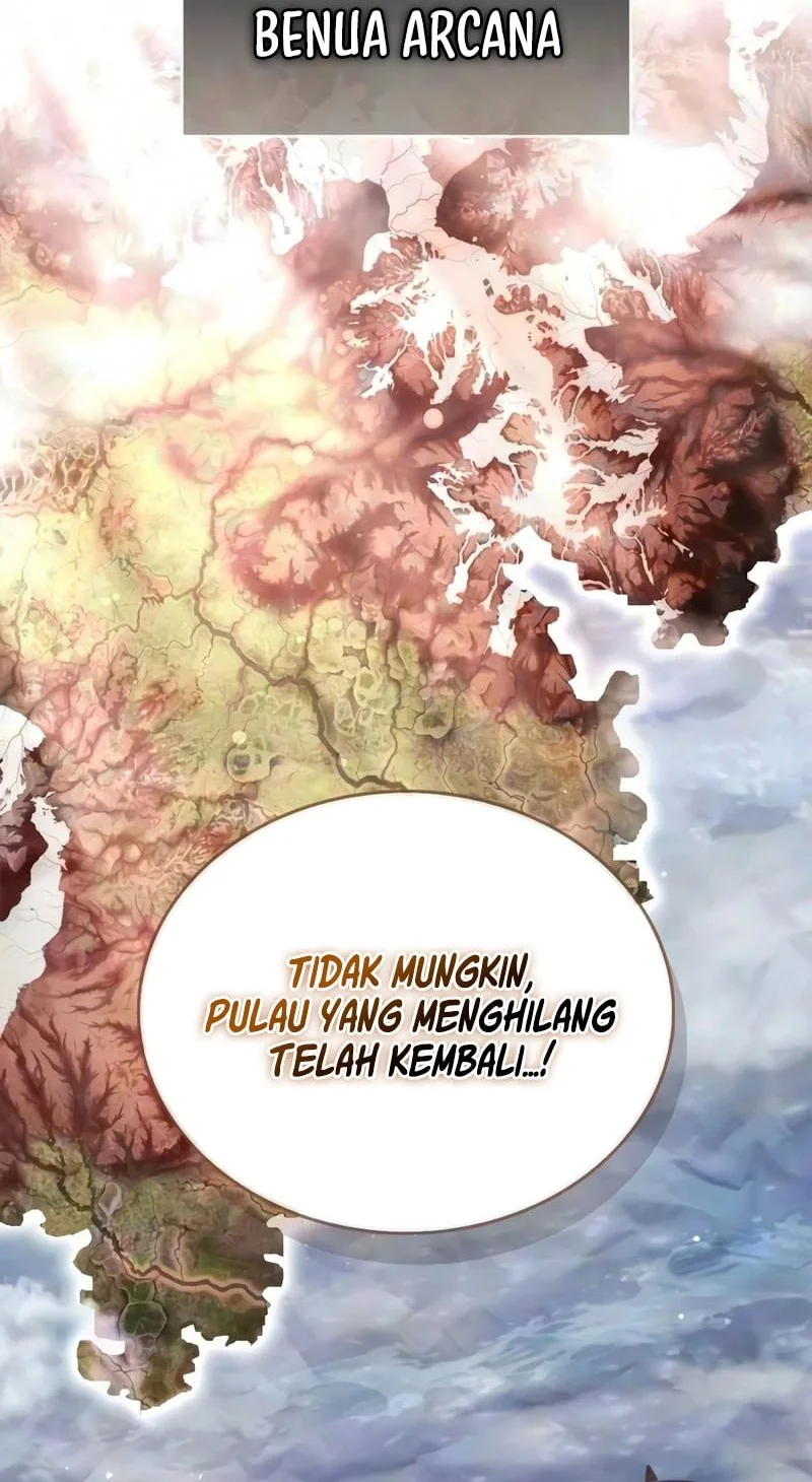 Halaman 108