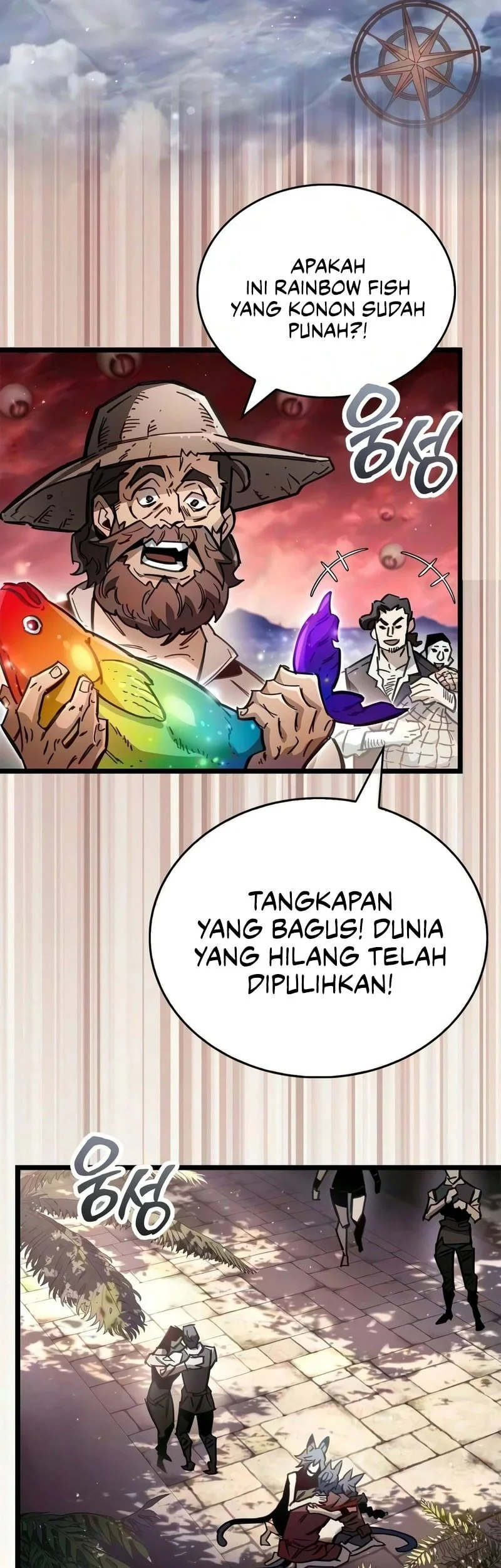 Halaman 109