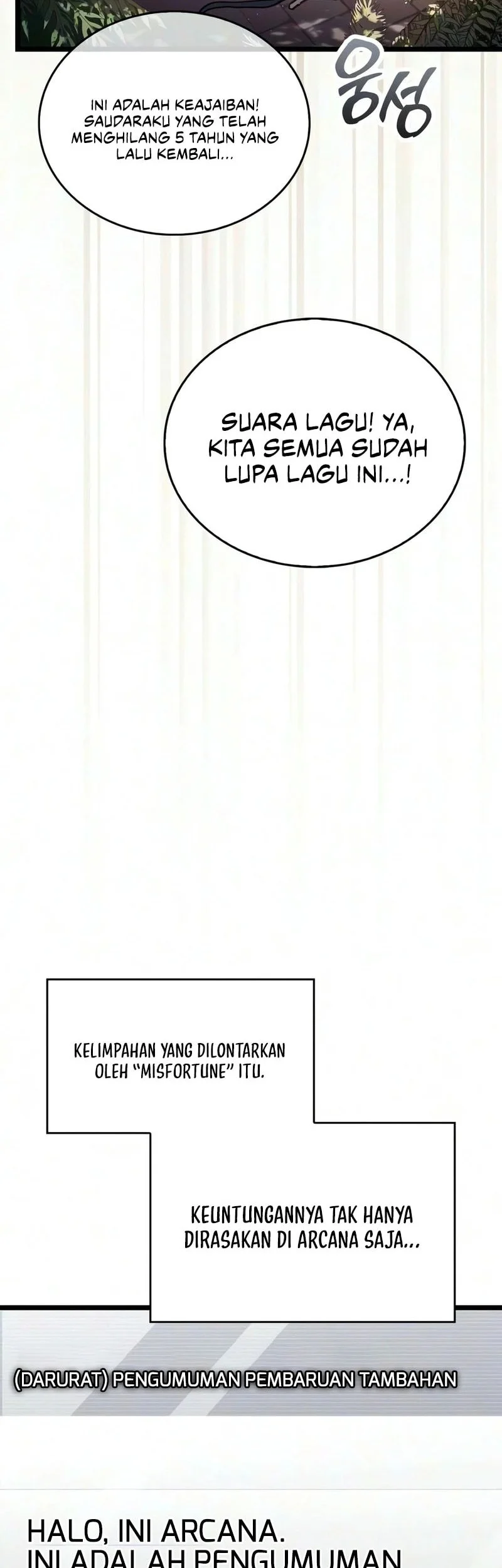 Halaman 110