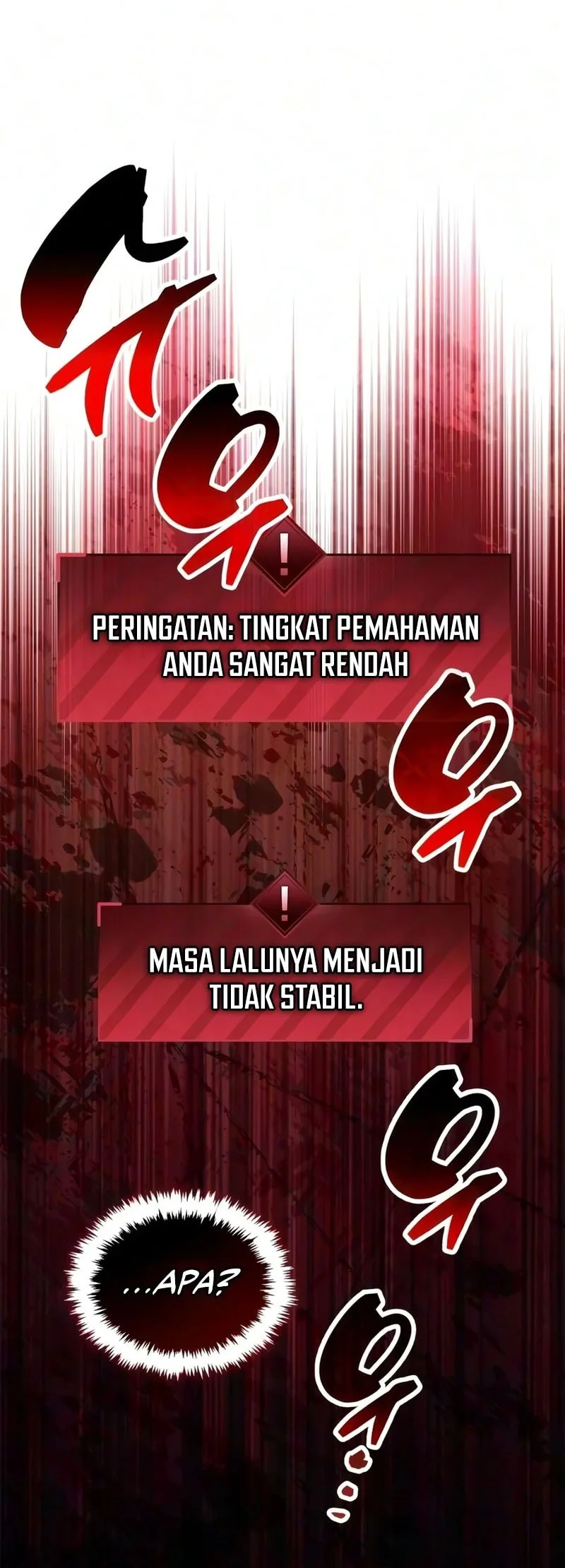 Halaman 58
