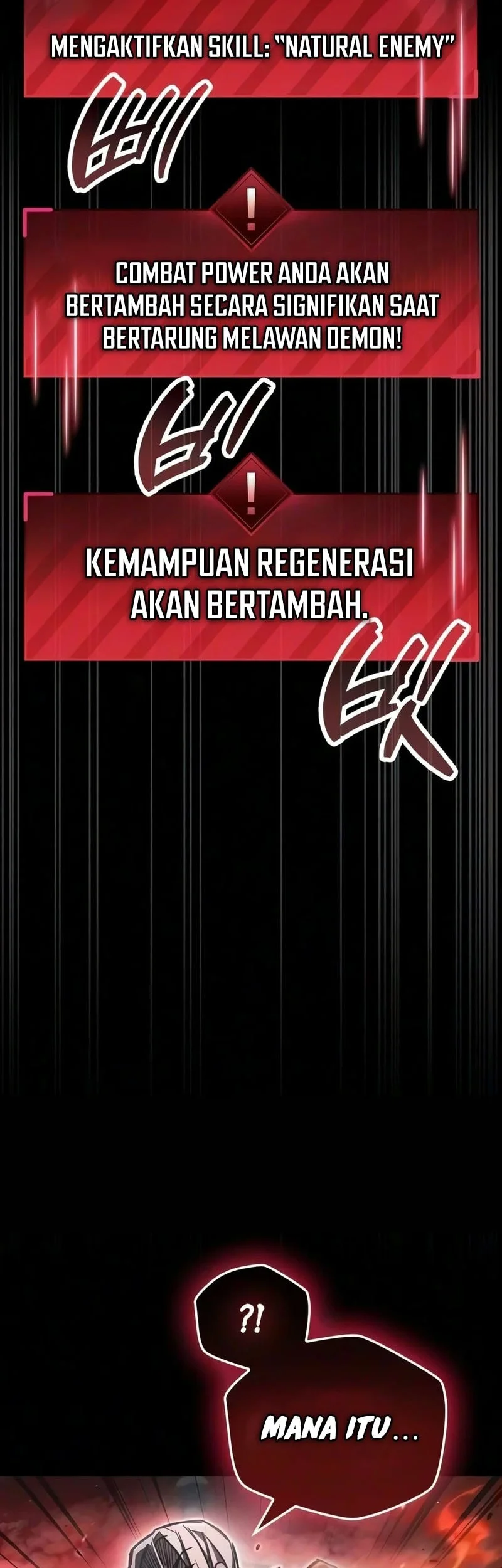 Halaman 293