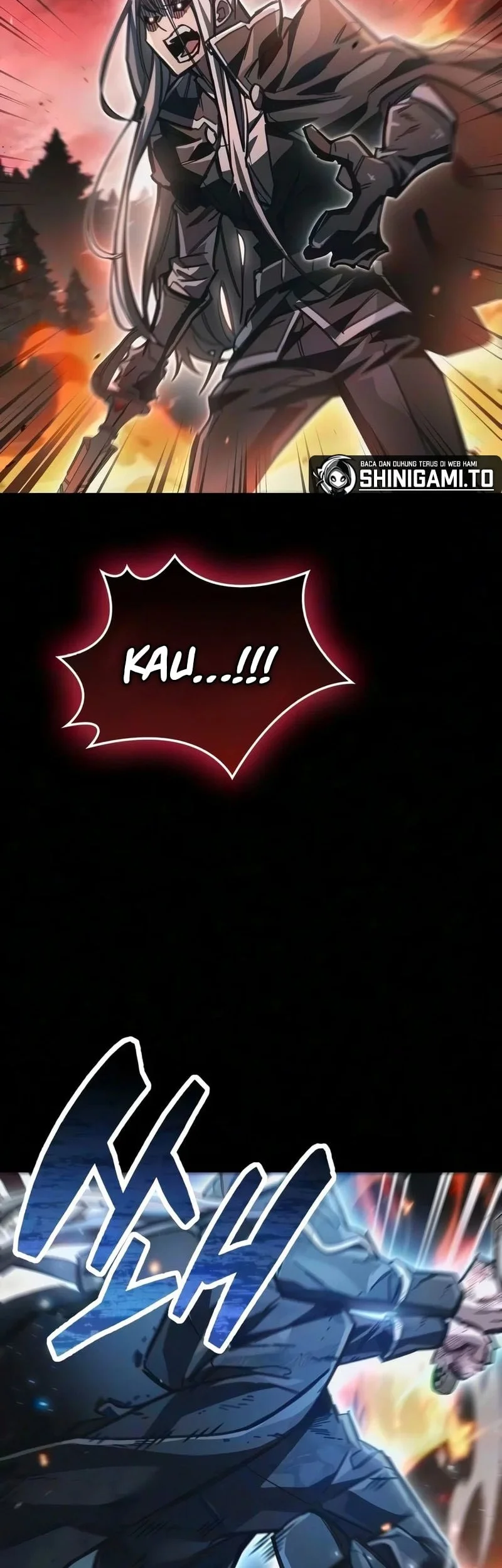 Halaman 294