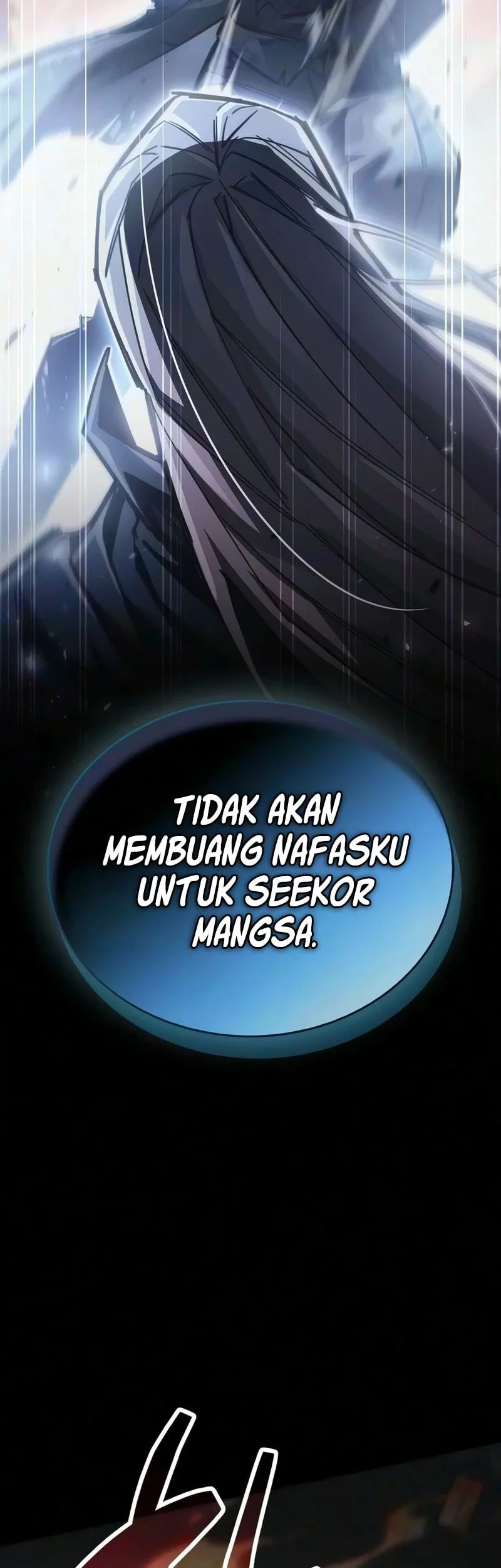 Halaman 297