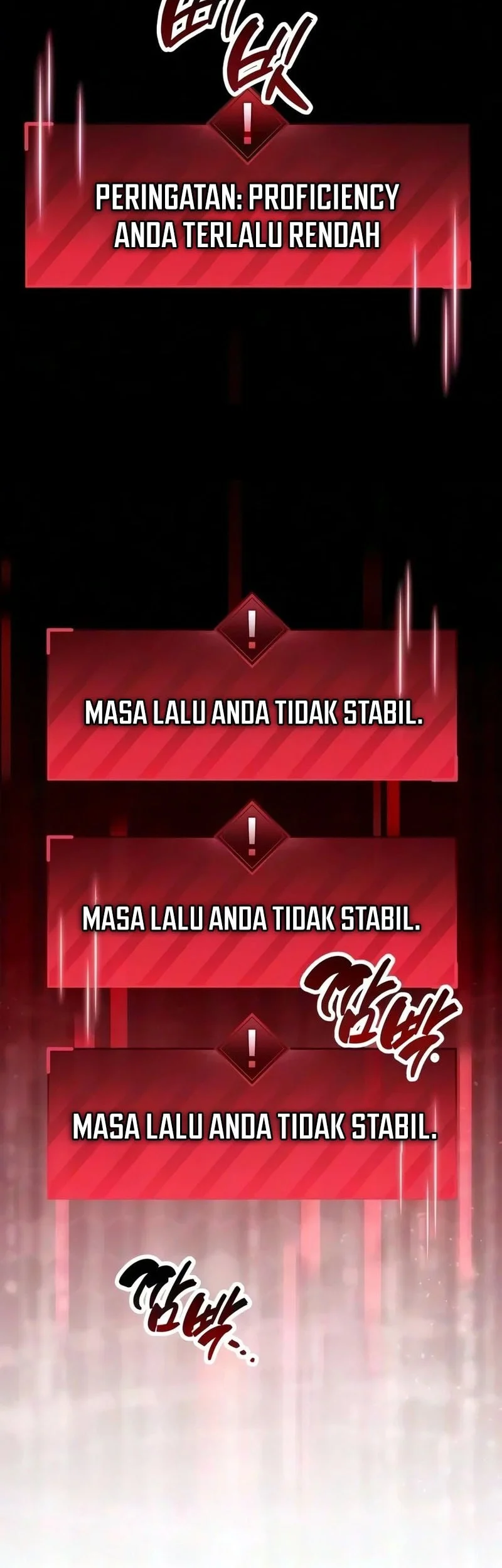 Halaman 299