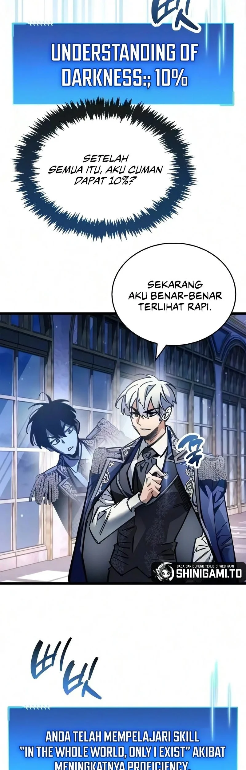 Halaman 306
