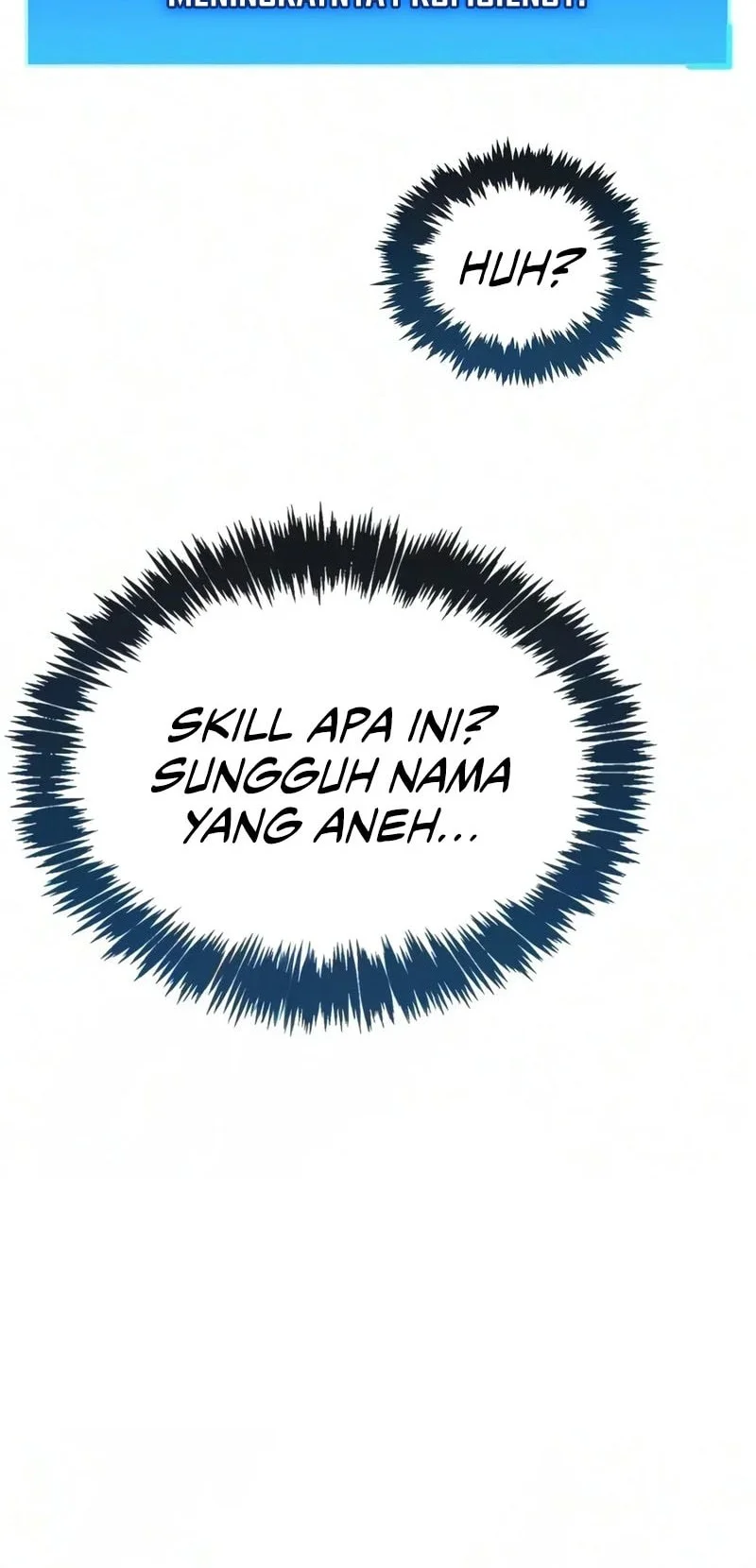 Halaman 307