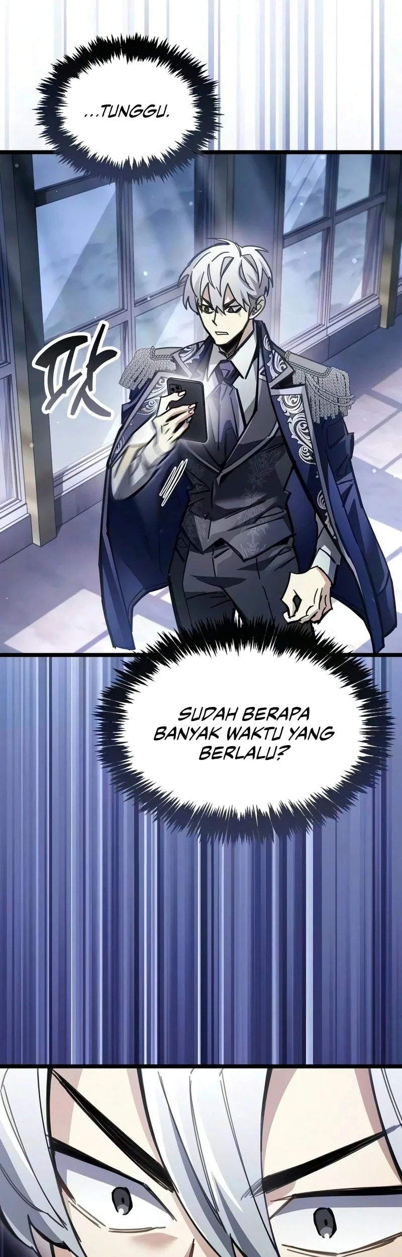 Halaman 312