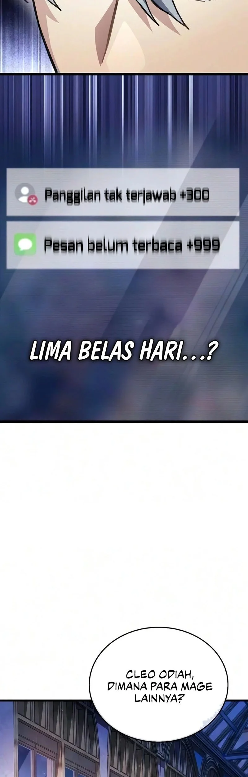 Halaman 313