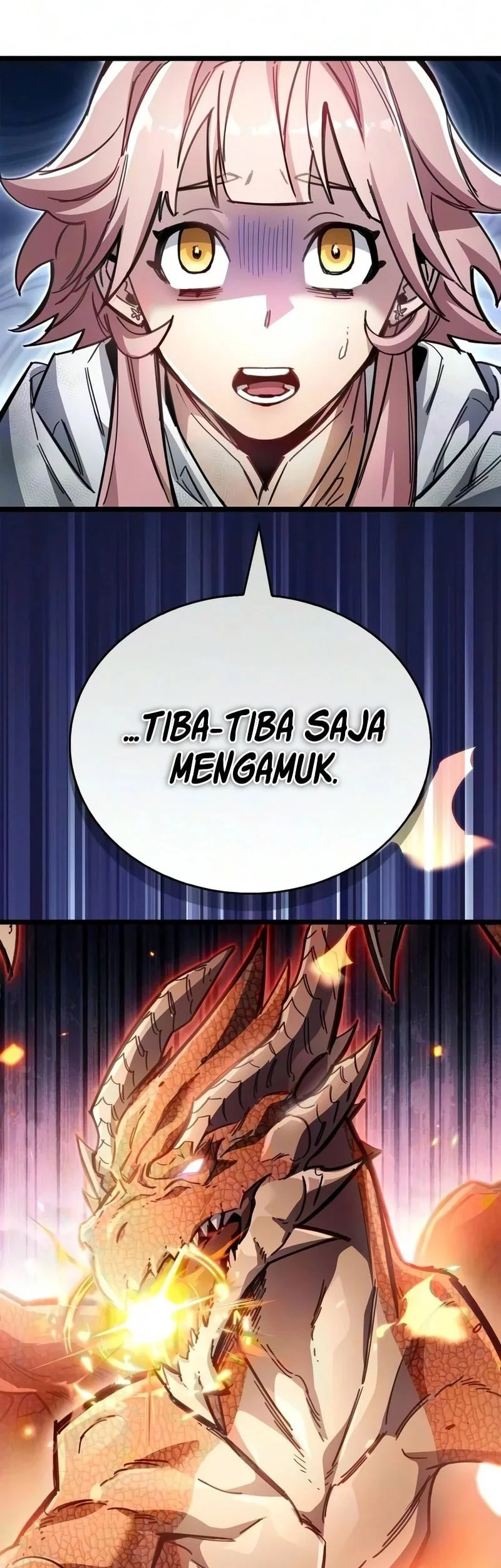 Halaman 317