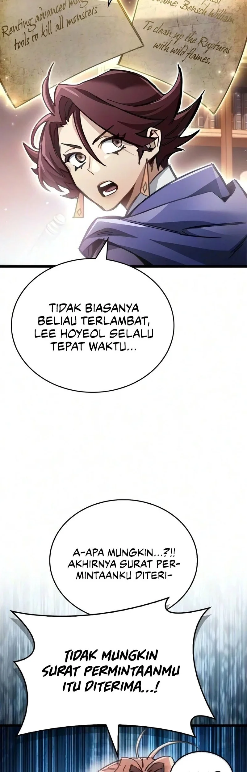 Halaman 325