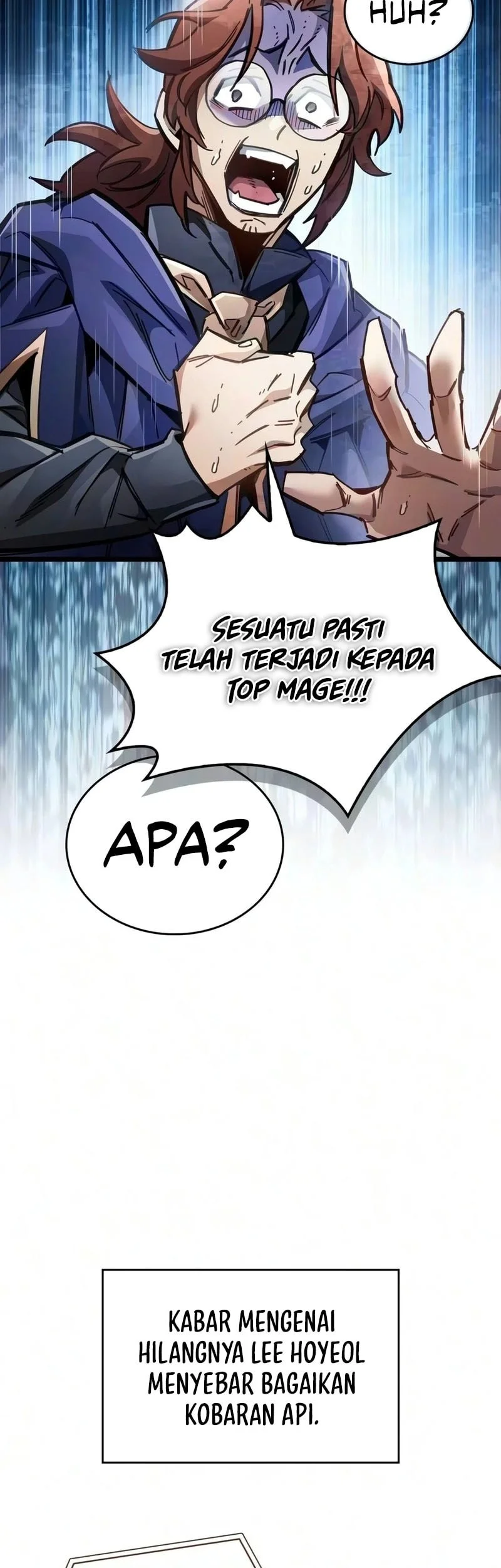 Halaman 326