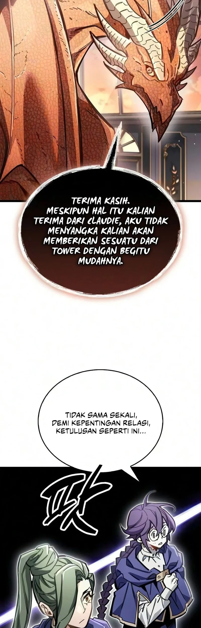 Halaman 329