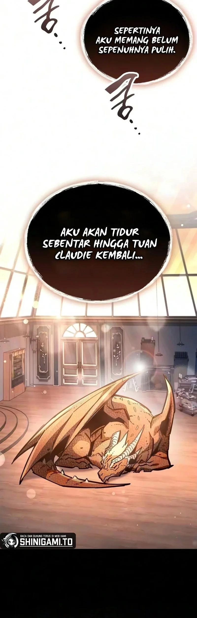 Halaman 333