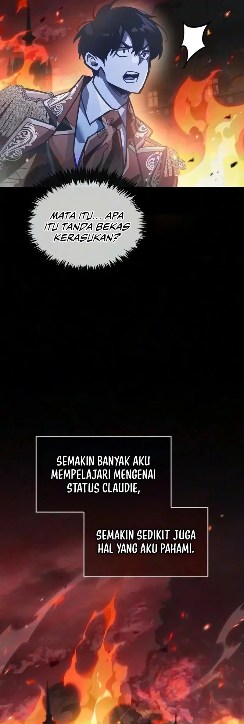 Halaman 264