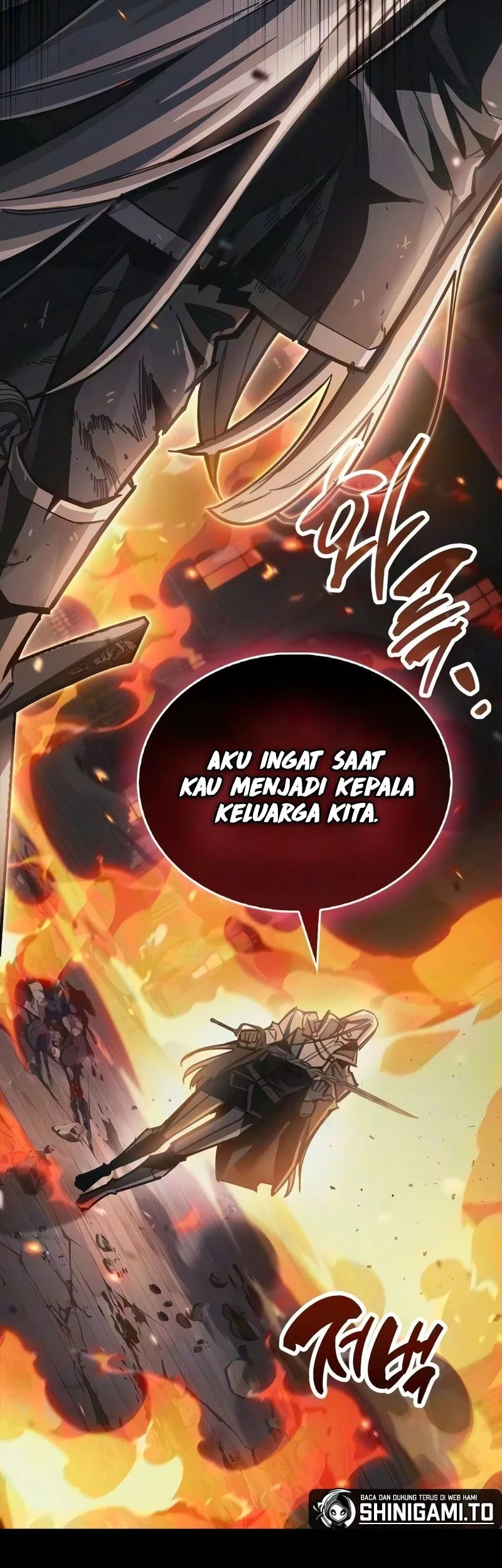 Halaman 267