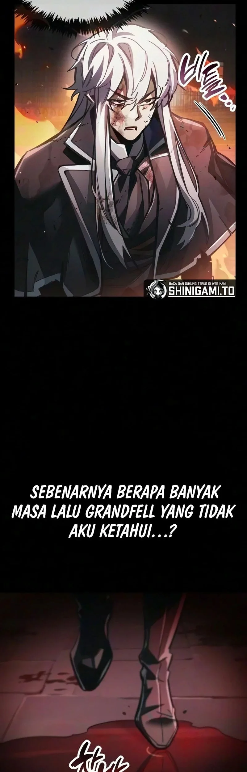 Halaman 270