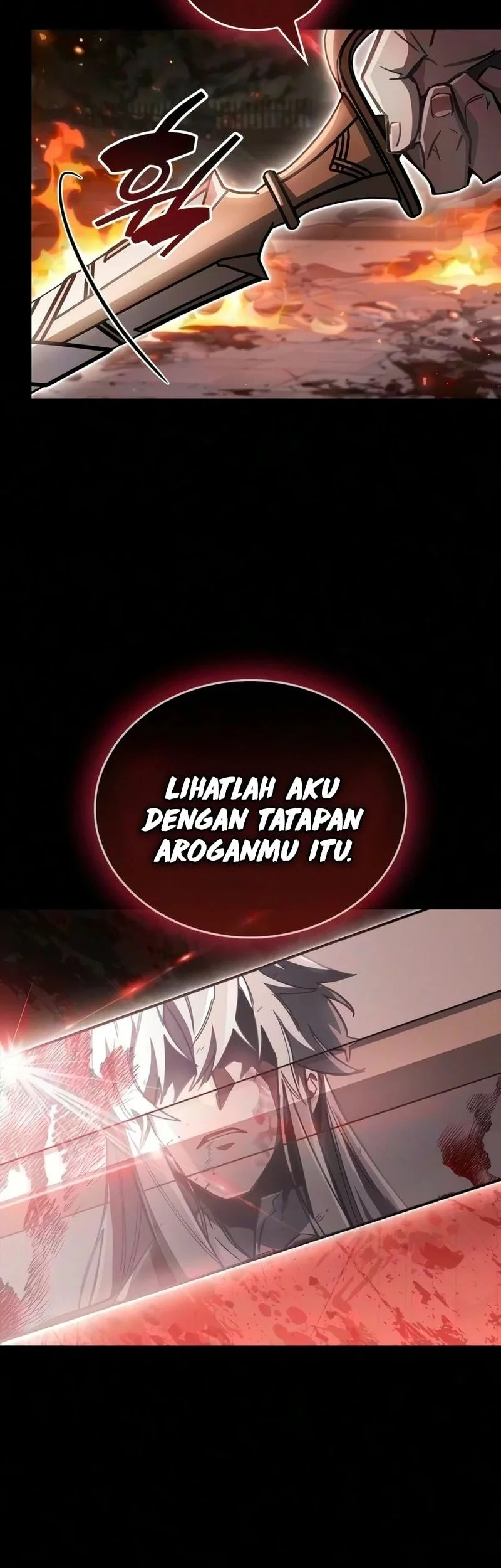 Halaman 274