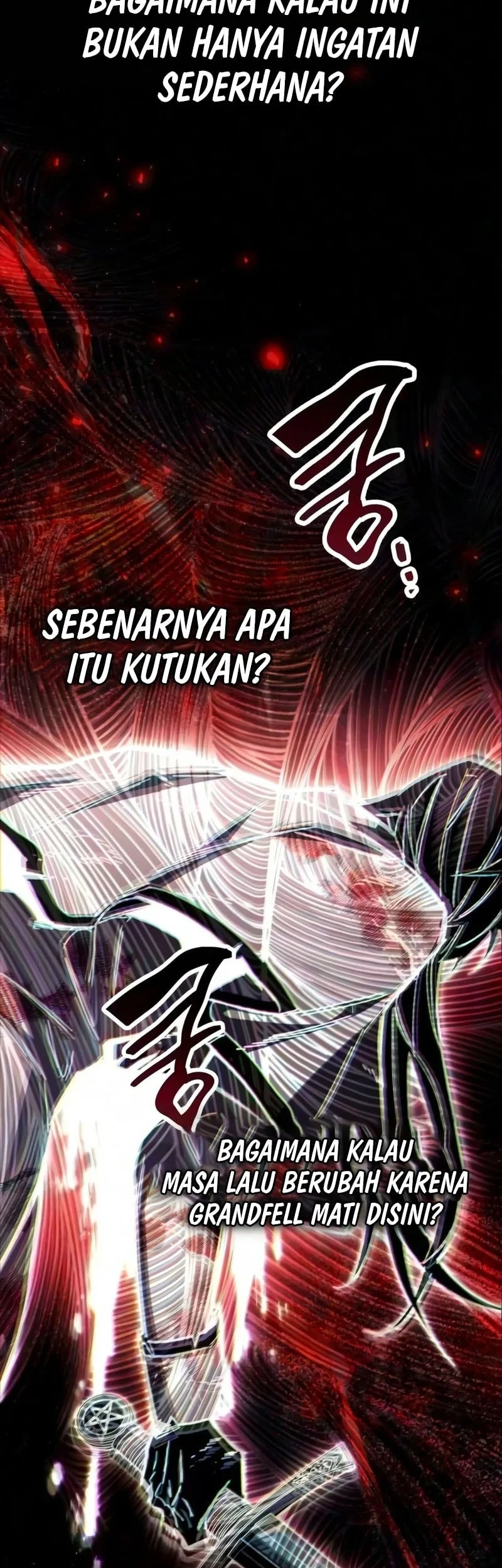 Halaman 279