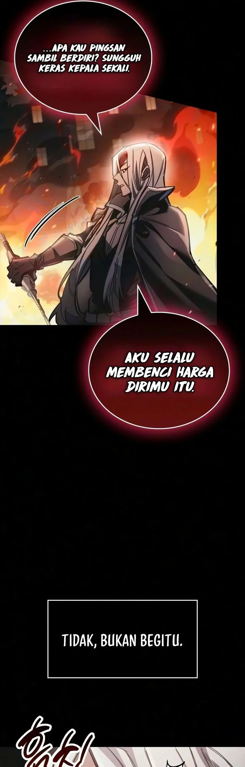 Halaman 285