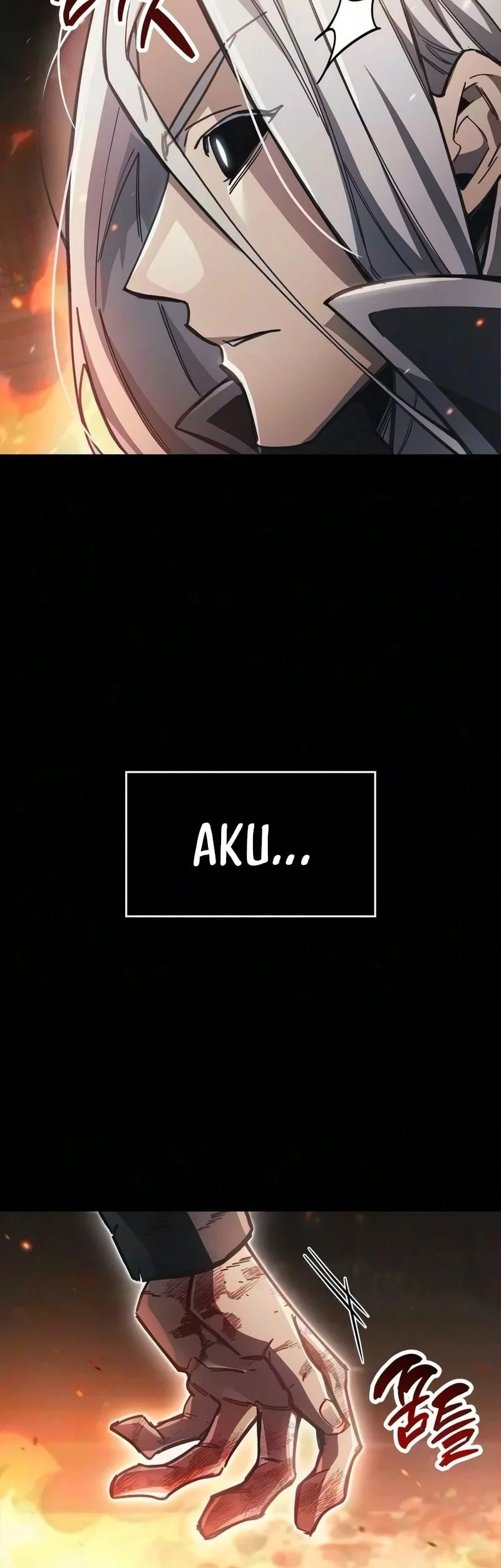 Halaman 286