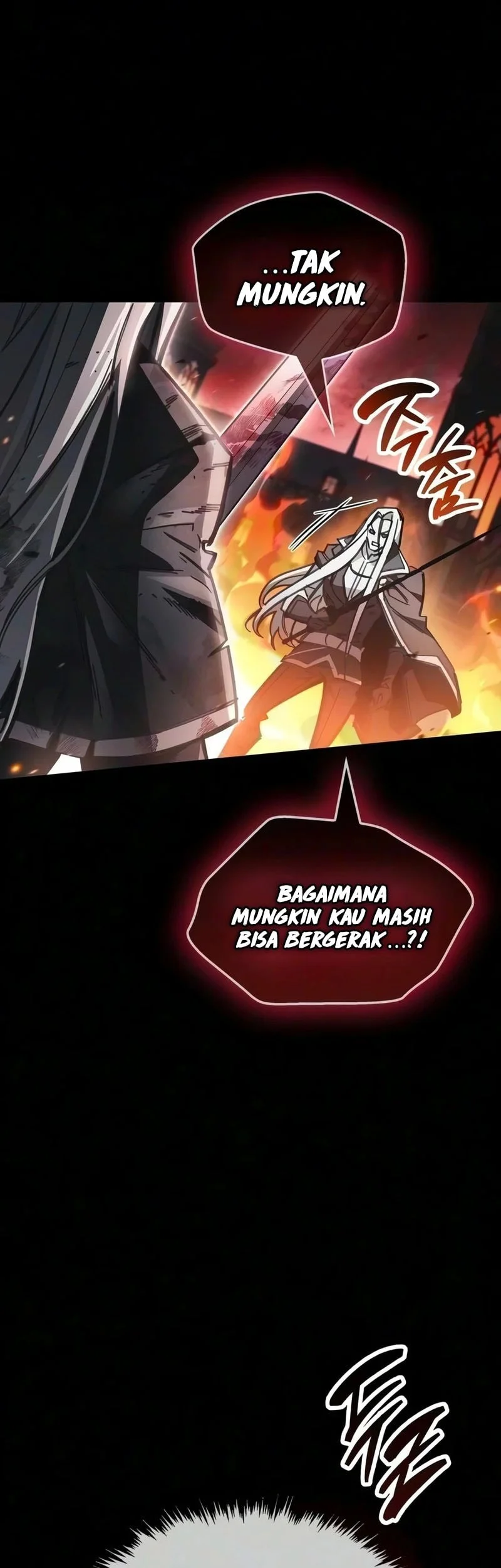Halaman 289