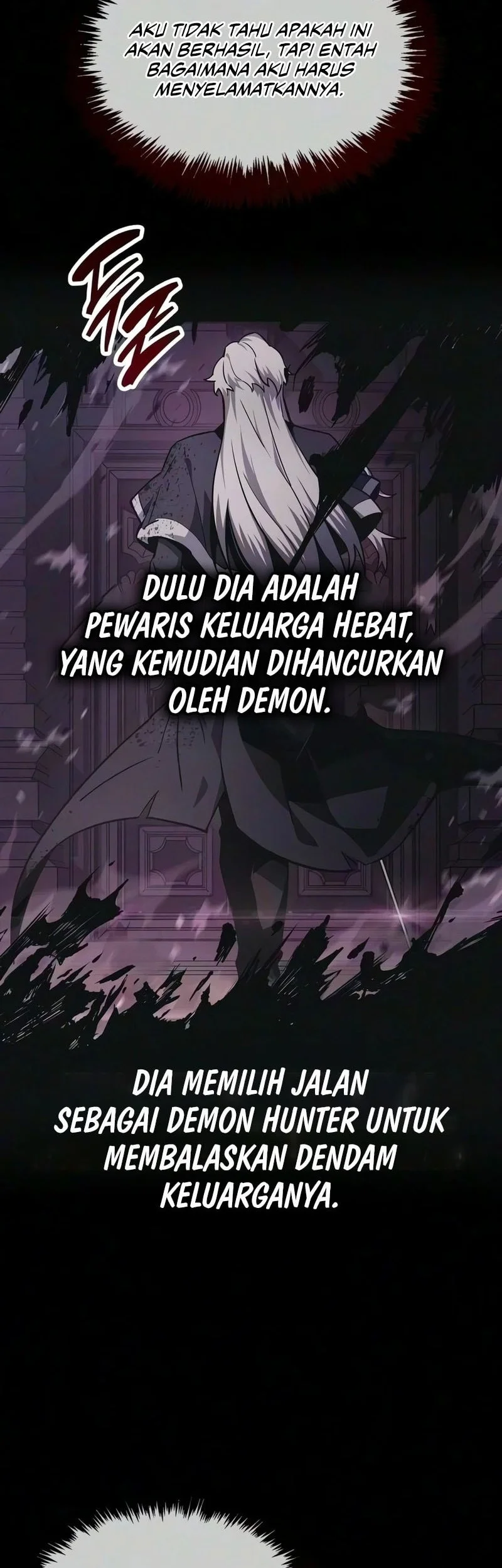 Halaman 290