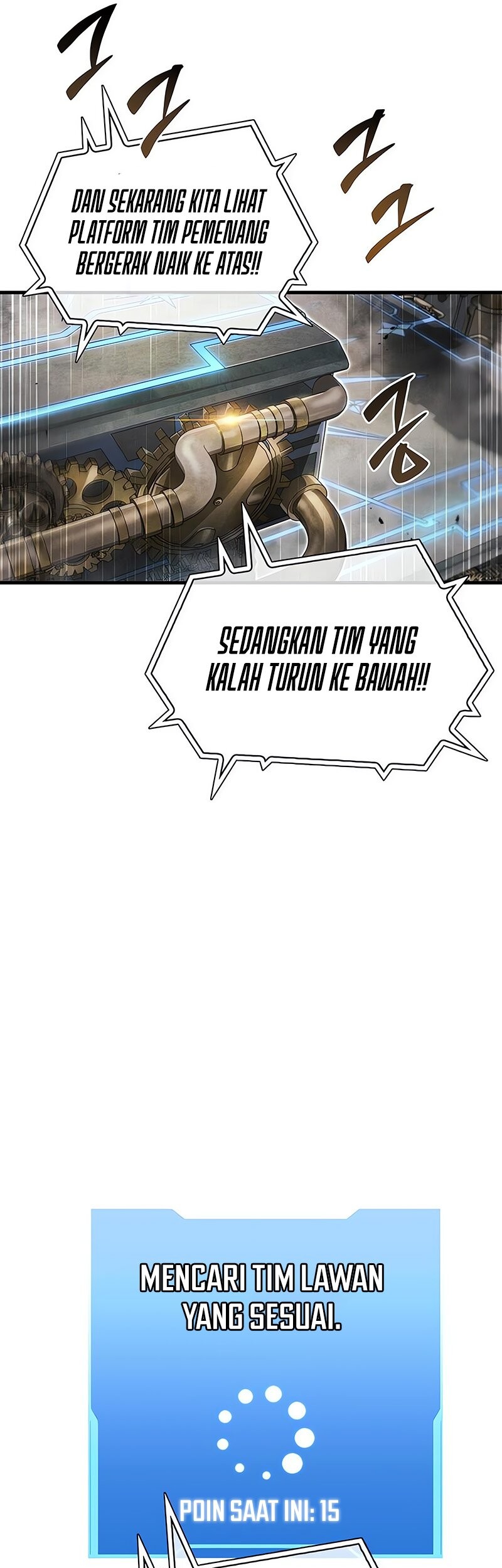 Halaman 121